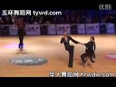 ڶʮһȫ(gu)w赸\(bio)ِ