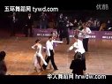 2011CBDFIIeِQِ IM L Qِ ţ4175