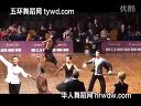 2011CBDFIIeِQِ IM L Qِ ţ