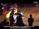 2011CBDFIIeِQِIMMQِ 첽  Ε