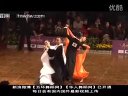 2011CBDFIIeِQِIMMQِAƝ  Ε
