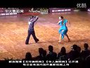 2012011CBDFI(y)I(y)eِQِI(y)MLeِQِţ  Sg