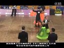 2011CBDFIIeِQِI16q½MM݆̽1M  A