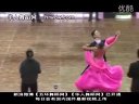 2011CBDFIIeِQِI18q½MMQِ AƝ  