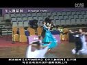 2011CBDFIIeِQِI18q½MMQِ 첽 Խ 