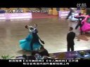 2011CBDFIIeِQِI18q½MMQِ SҲ{AƝ Խ 