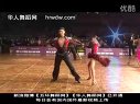 2011CBDFIIeِQِIǽMLQِ ţ Aʢ 