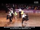 2011CBDFIIeِQِI12 qAMLQِţ