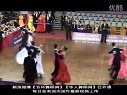 2011CBDFIIeِQِIAMMQِ 첽 4277