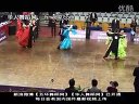 2011CBDFIIeِQِIMMQِ̽