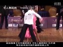 2011CBDFIIeِQِIǽMLQِ 