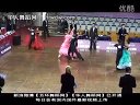 2011CBDFIIeِQِI14q½MMڶ݆̽2M
