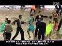 2011CBDFI(y)I(y)eِQِI(y)˽MLڶ݆ɣ 2Mݲ 