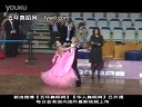2011CBDFIIeِQِI16q½MMQِ   ѩ