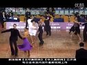 2011CBDFIIeِQِIǽML͵1M