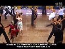 2011CBDFIIeِQِIǽML͵2M