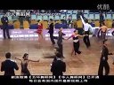 2011CBDFIIeِQِIǽMLǡǡ2M