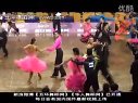 2011CBDFIIeِQِI16q½MLһ݆ ǡǡ6M