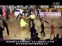 2011CBDFIIeِQِI16q½MLһ݆ ǡǡ1M