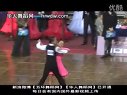 2011CBDFIIeِQِI12q½MMQِSҲ{AƝSһ¶