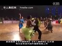 2011CBDFIIeِQِI16q½MLQِ ţ