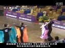 2011CBDFIIeِQِI14q½MMQِ  ΋I 70