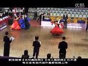 2011CBDFIIeِQِ21qMMQِ AƝ
