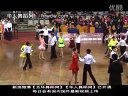 2011CBDFIIeِQِI12qAMLQِ  3899_AVI_Mic