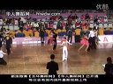 2011CBDFIIeِQِI14qAMLQِ ţ3909_