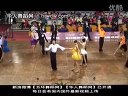2011CBDFIIeِQِI14qBMLQِ 3904_