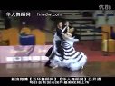 2011CBDFI(y)I(y)eِQِI(y)18q½MMQِSҲ{AƝ  R沩4314