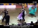 2011CBDFIIeِQِI14q½MMQِ ӢA о4321