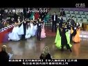2011CBDFIIeِQِI14q½MMQِAƝ ر 4319