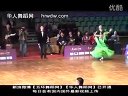 2011CBDFIIeِQِIǽMMQِ첽 4141