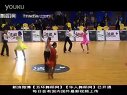 BMLQِ ţ 2913.wmv