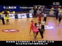 BMLQِ ǡǡ 2911.wmv