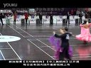 IBMS첽Qِ3326 .wmv