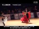 AMSQِ 첽 3225 .wmv