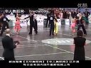 21q½ML21q½MLAِ3391 .wmv