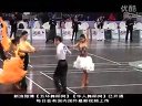 21q½ML21q½MLţA(y)ِ3393 .wmv