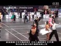 21q½ML21q½MLɣAِ3389 .wmv