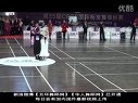 IBMS̽Qِ3325 .wmv
