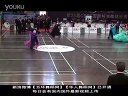 I(y)BMSSҲ{AƝQِ3344_ .wmv