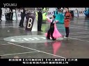 I12qAMSQِ  쏩 3357.wmv