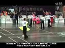 I12qBMLǡǡQِ ʯI R3620.wmv