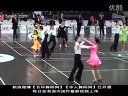 I12qBMLɣAِ3573.wmv
