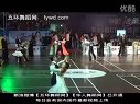 I(y)12qBMSAƝQِ832.wmv