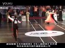 I12qBMSSҲ{AƝQِ3834.wmv