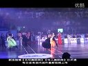 AMS̽Qِ3819 .wmv