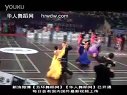 IAMSQِ3753 .wmv